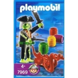 7969