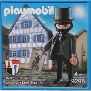 9295