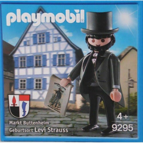 9295