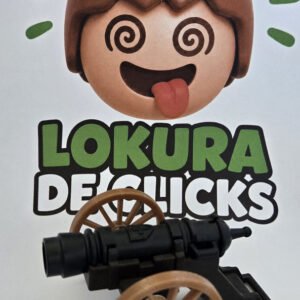 CA?ON