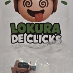 CAMARA FOTOS