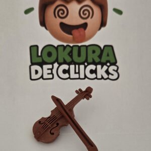 VIOLIN
