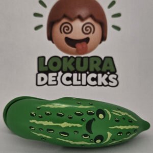 PEPINO