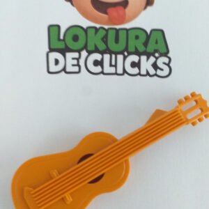 GUITARRA