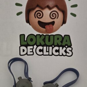 2 CANTIMPLORA