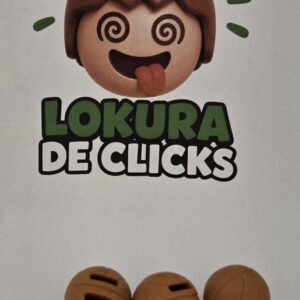 3 PELOTAS