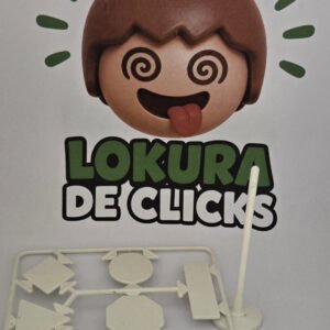 SET SENYALES