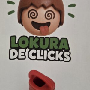REGADERA