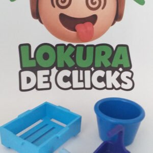 ACCESORIOS