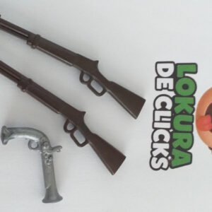 ARMAS
