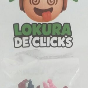 JUGUETE PARA NI?O PLAYMOBIL