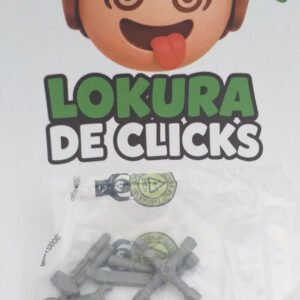 BOLSITA HERRAMIENTAS