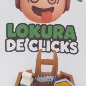 SET VENDEDOR