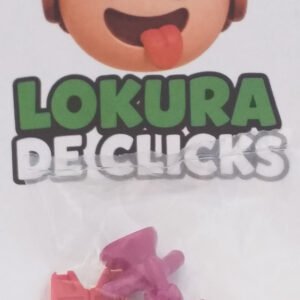 LLAVES HOTEL+PELUCHE