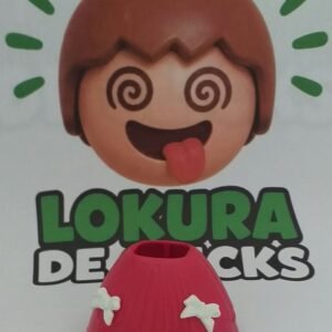 VESTIDO ROSA NI?AQ