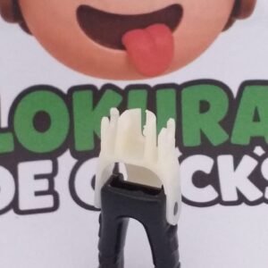 PANTALON TRABAJO