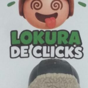 GORRO ESQUIMAL