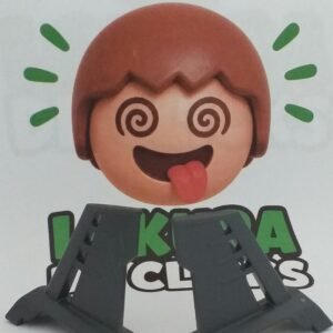ALER?N PLAYMOBIL