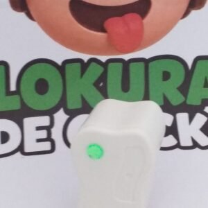 COFRE MUELAS