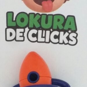 ACC SUBMARINISTA
