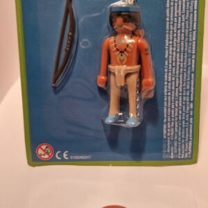 INDIO