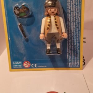 PINTOR