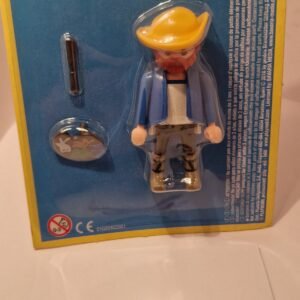 VAN GOGH