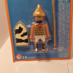 MONGOL