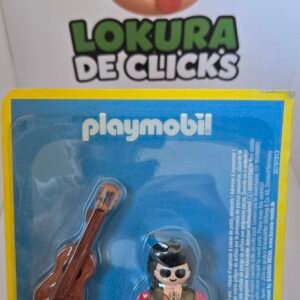 ROQUERO