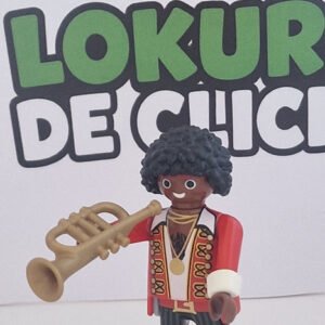 MUSICO