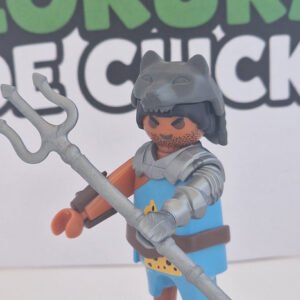 GLADIADOR
