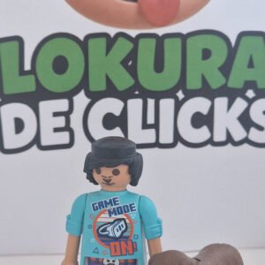 FIGURA MASCOTAS