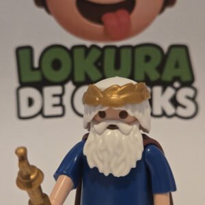 ZEUS