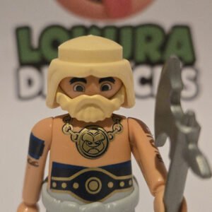 VIKINGO