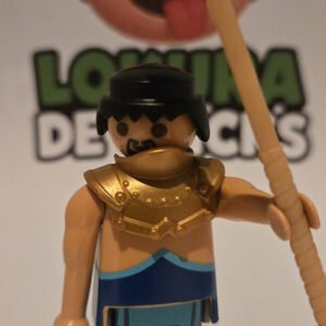 GLADIADOR