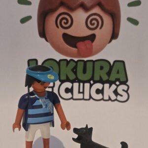 SURFISTA