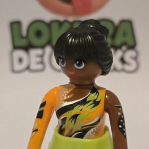 FIGURA CHICA