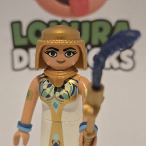 FARAONA