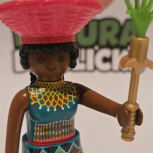 AMAZONAS