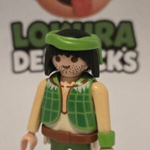 INDIO