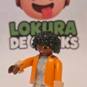 FIGURA CIUDAD