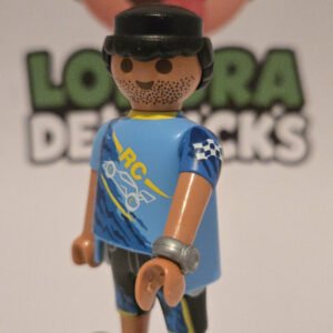 CHICO SKATE