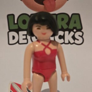 SURFISTA