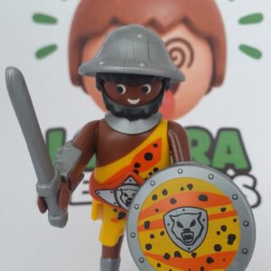 GLADIADOR