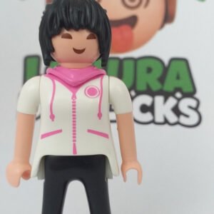 JAPONESA