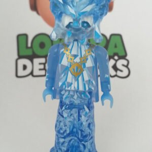 FIG HIELO