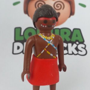 ZULU