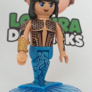 TRITON