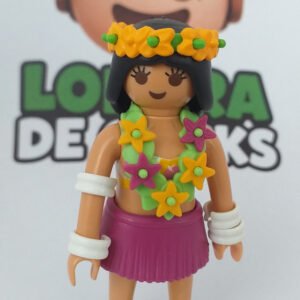 HAWAIANA
