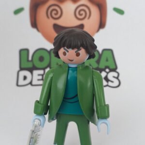 FIGURA COLEC